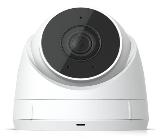 UBIQUITI Kamera przewodowa UVC-G5-Turret-Ultra UVC-G5-TURRET-ULTRA - 1267978 - zdjęcie 3